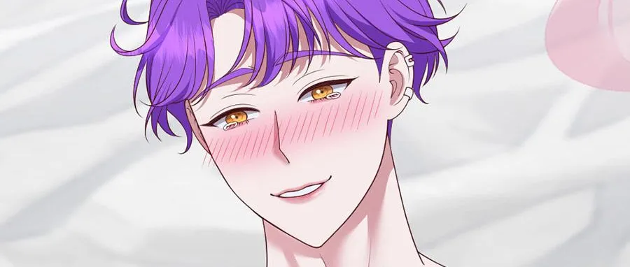Navi's Comedy of Romantic Errors Chapter 35 page 13 - 