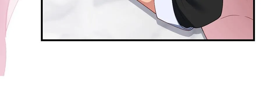 Navi's Comedy of Romantic Errors Chapter 35 page 21 - 