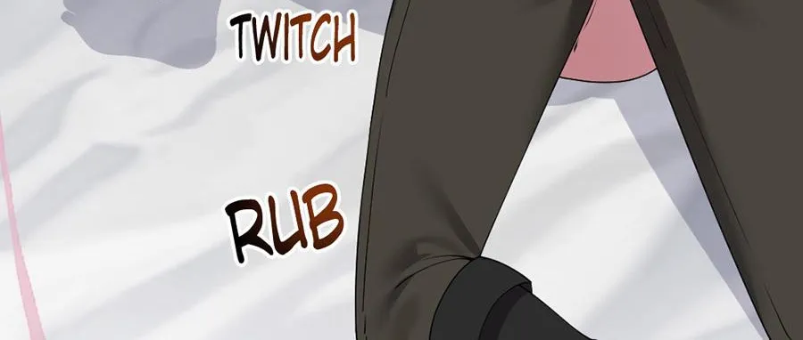 Navi's Comedy of Romantic Errors Chapter 35 page 23 - 