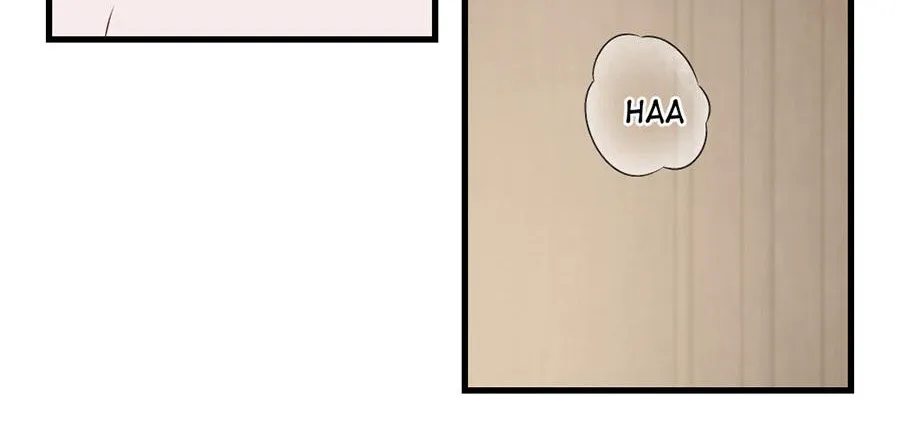 Navi's Comedy of Romantic Errors Chapter 35 page 27 - 