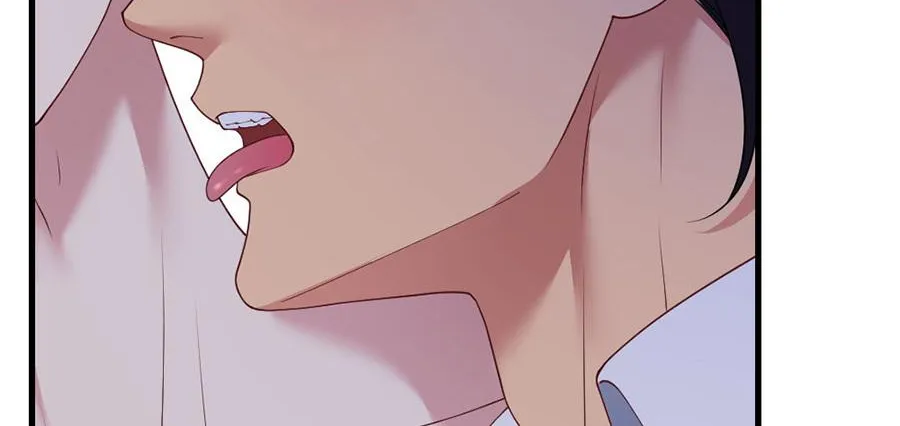 Navi's Comedy of Romantic Errors Chapter 35 page 31 - 
