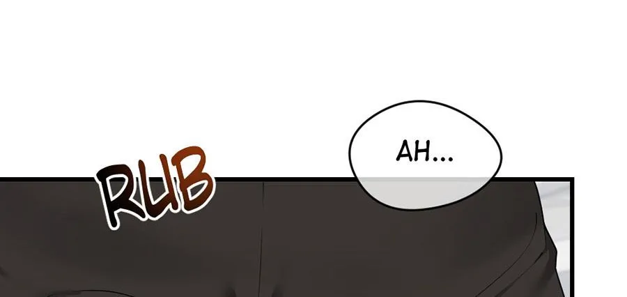 Navi's Comedy of Romantic Errors Chapter 35 page 35 - 