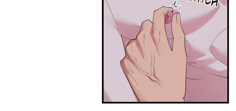 Navi's Comedy of Romantic Errors Chapter 35 page 37 - 