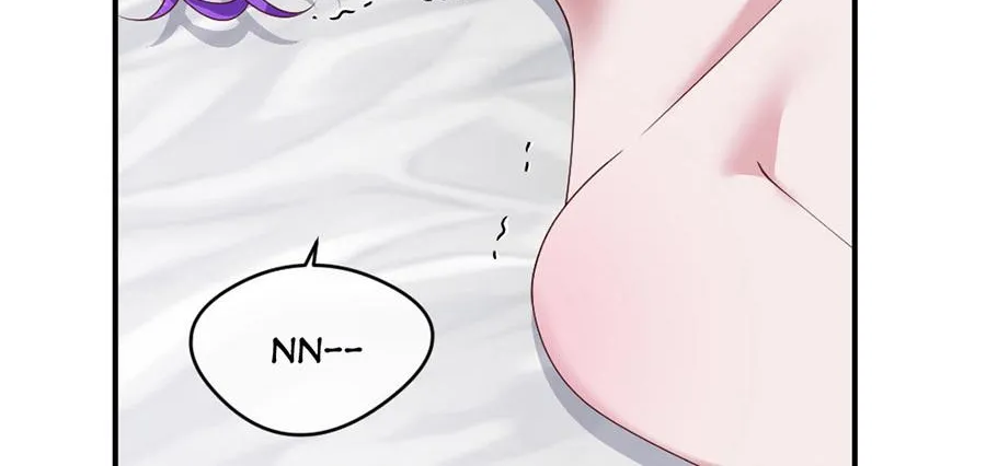 Navi's Comedy of Romantic Errors Chapter 35 page 39 - 