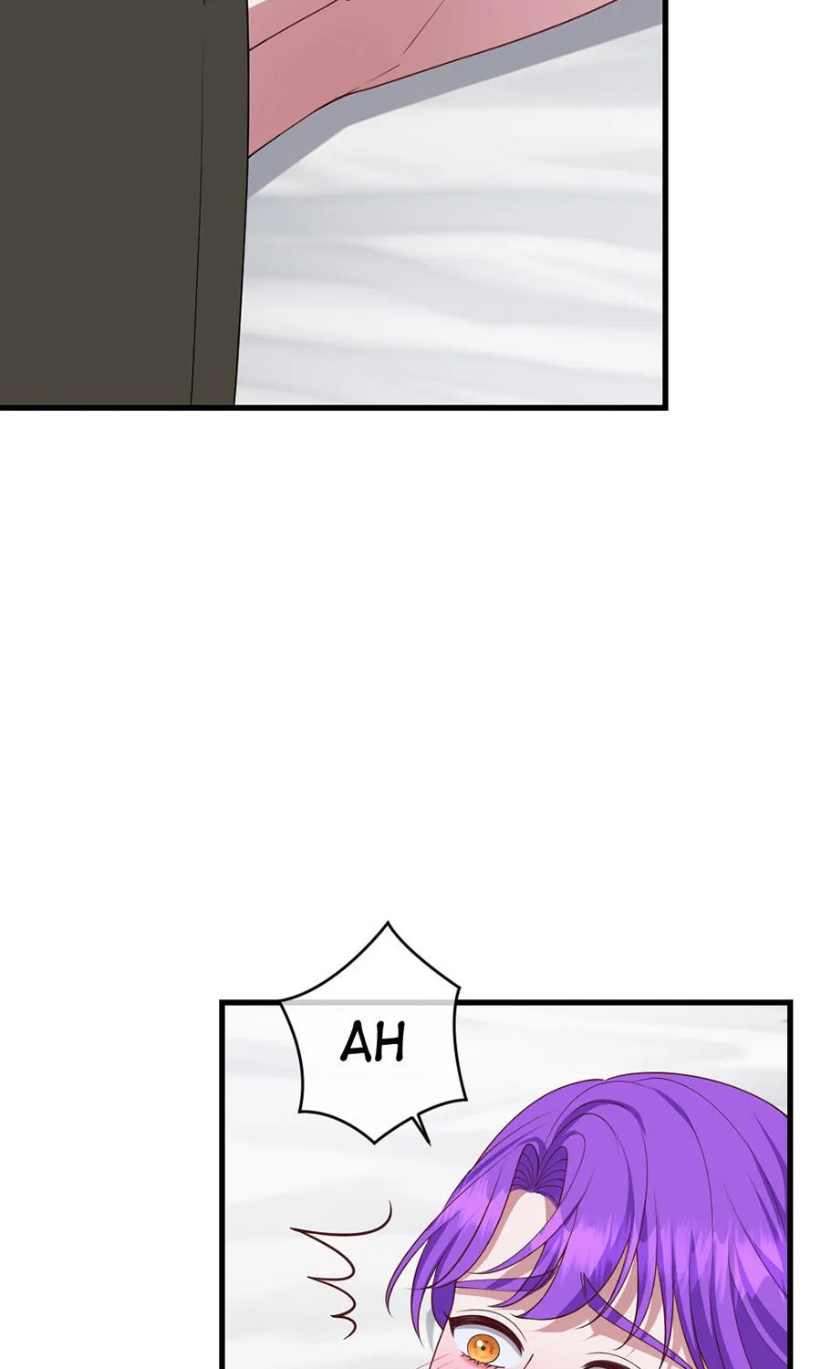 Navi's Comedy of Romantic Errors Chapter 35 page 50 - 