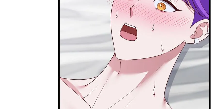 Navi's Comedy of Romantic Errors Chapter 35 page 51 - 