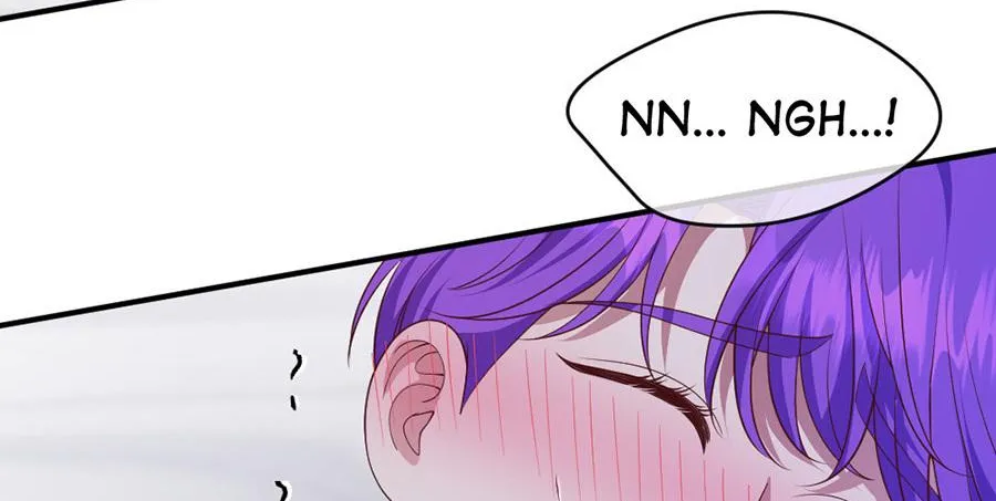 Navi's Comedy of Romantic Errors Chapter 35 page 53 - 