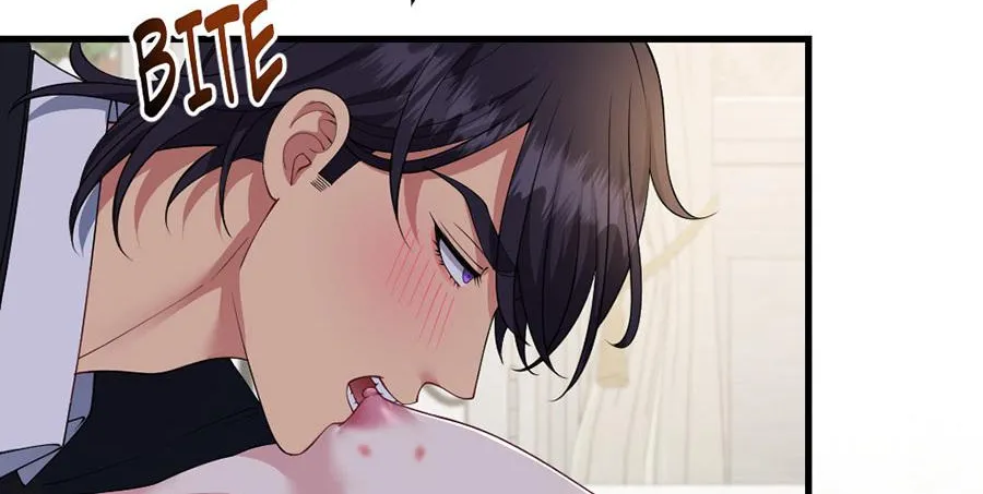 Navi's Comedy of Romantic Errors Chapter 35 page 55 - 