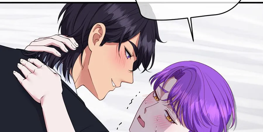 Navi's Comedy of Romantic Errors Chapter 35 page 59 - 