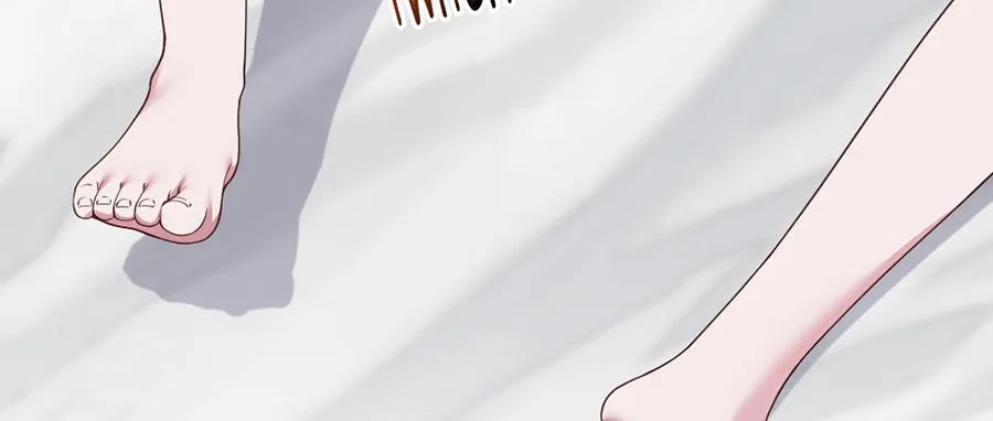 Navi's Comedy of Romantic Errors Chapter 35 page 7 - 
