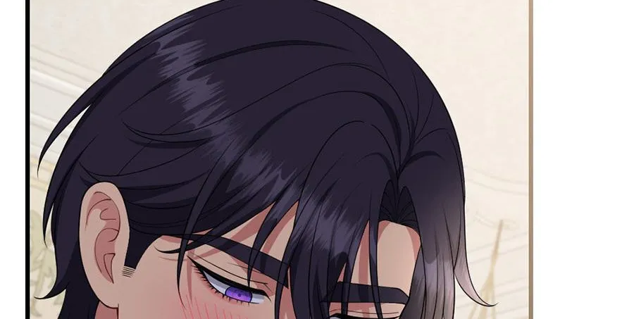 Navi's Comedy of Romantic Errors Chapter 35 page 61 - 