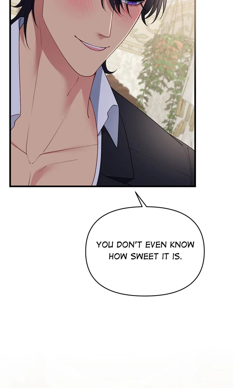 Navi's Comedy of Romantic Errors Chapter 35 page 62 - 