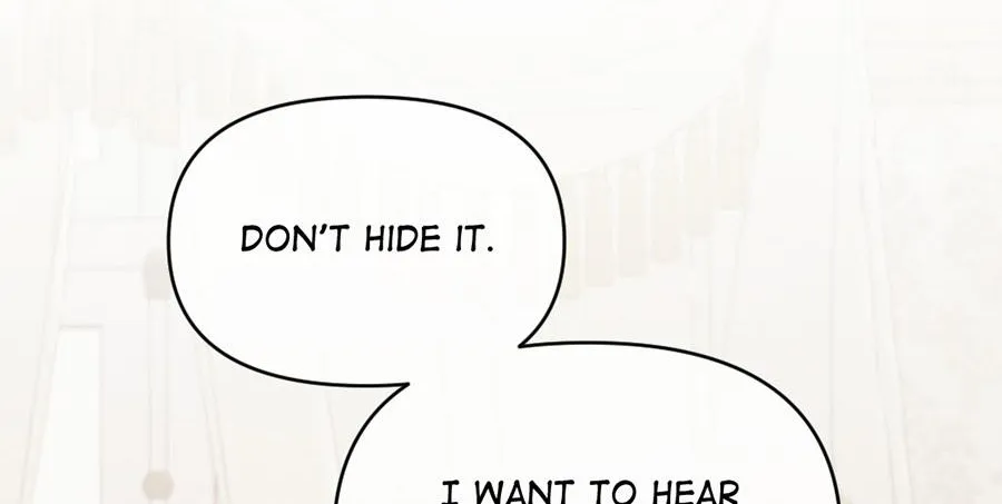 Navi's Comedy of Romantic Errors Chapter 35 page 63 - 