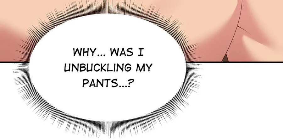 Navi's Comedy of Romantic Errors Chapter 36 page 12 - 