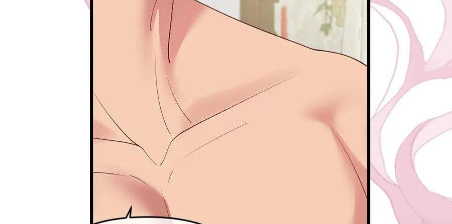 Navi's Comedy of Romantic Errors Chapter 36 page 14 - 