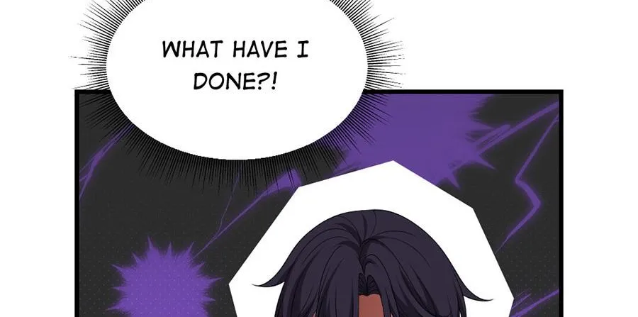 Navi's Comedy of Romantic Errors Chapter 36 page 18 - 