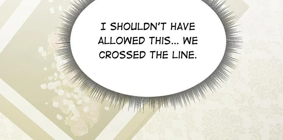 Navi's Comedy of Romantic Errors Chapter 36 page 20 - 