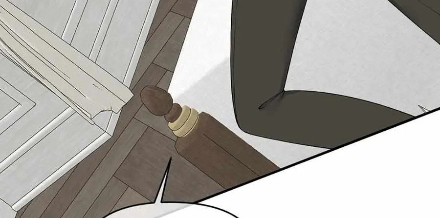 Navi's Comedy of Romantic Errors Chapter 36 page 22 - 