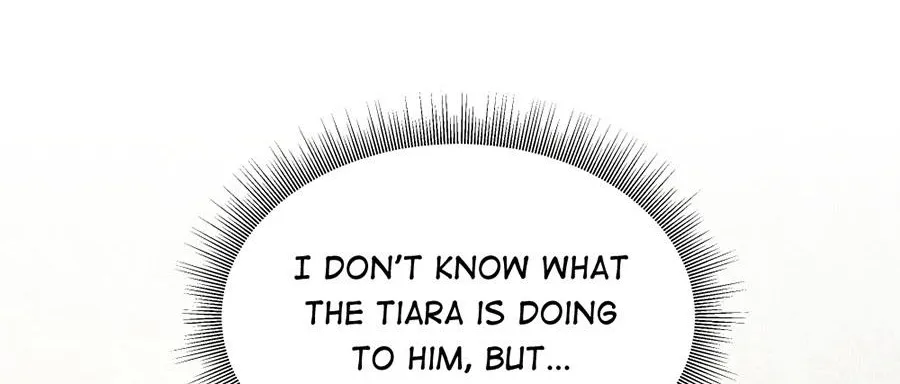 Navi's Comedy of Romantic Errors Chapter 36 page 30 - 