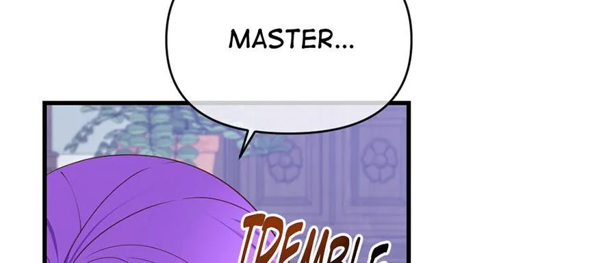Navi's Comedy of Romantic Errors Chapter 36 page 36 - 