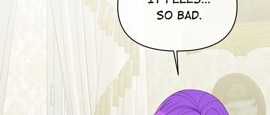 Navi's Comedy of Romantic Errors Chapter 36 page 38 - 