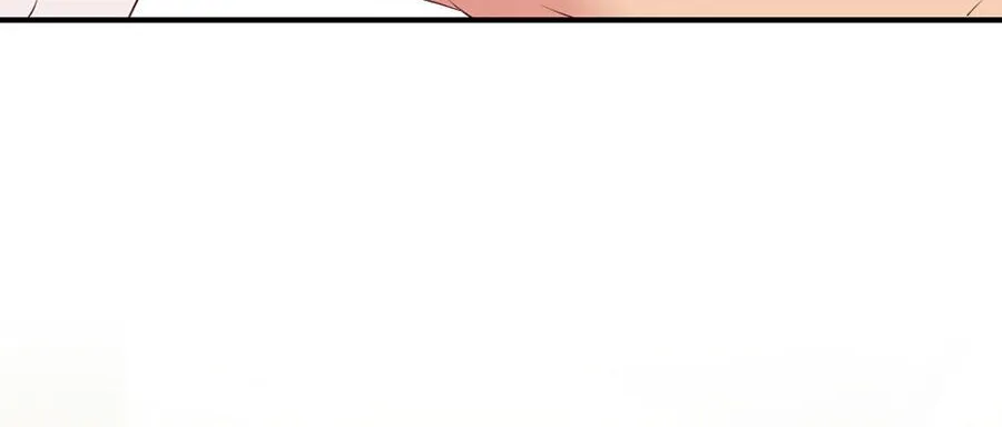 Navi's Comedy of Romantic Errors Chapter 36 page 40 - 