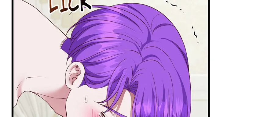Navi's Comedy of Romantic Errors Chapter 36 page 44 - 