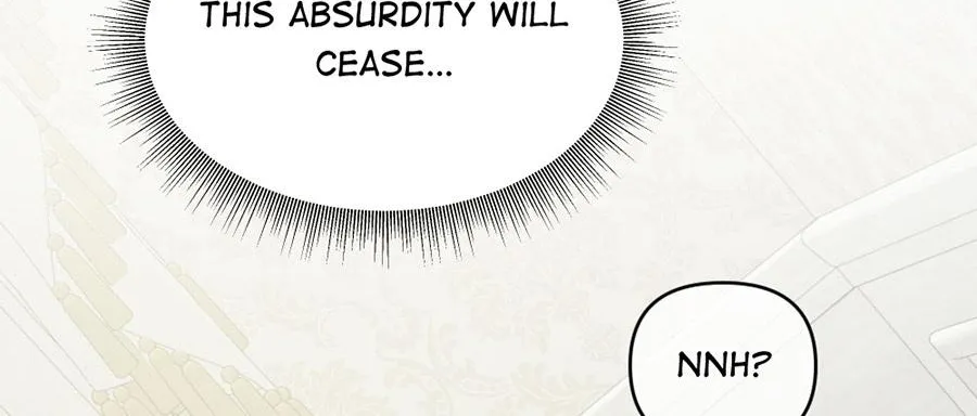 Navi's Comedy of Romantic Errors Chapter 36 page 46 - 
