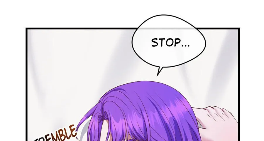 Navi's Comedy of Romantic Errors Chapter 36 page 58 - 