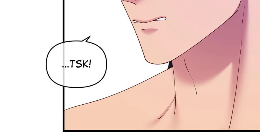 Navi's Comedy of Romantic Errors Chapter 36 page 60 - 