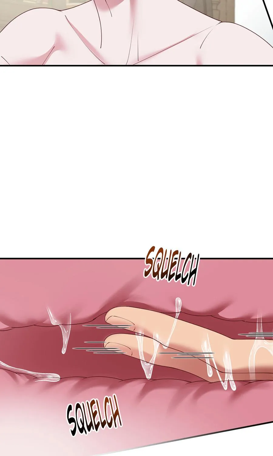 Navi's Comedy of Romantic Errors Chapter 36 page 63 - 