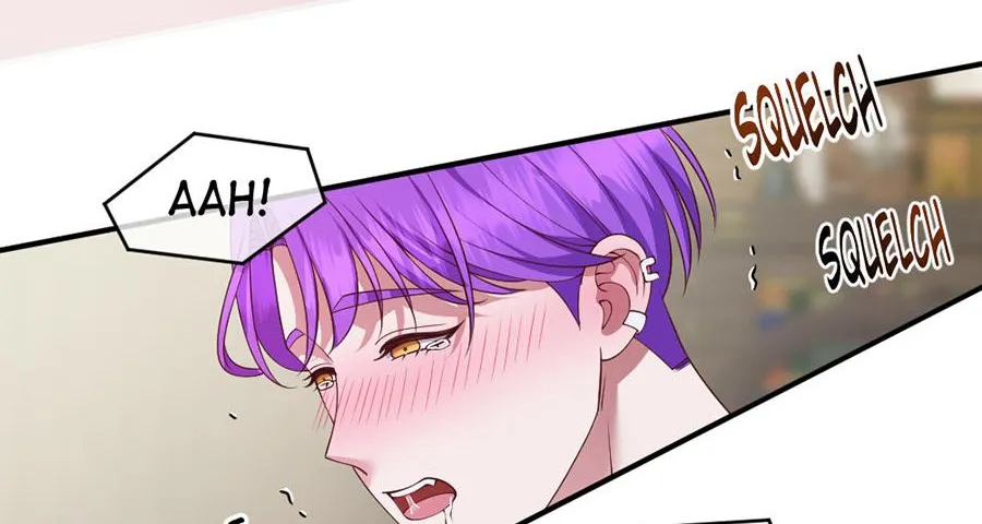 Navi's Comedy of Romantic Errors Chapter 36 page 64 - 