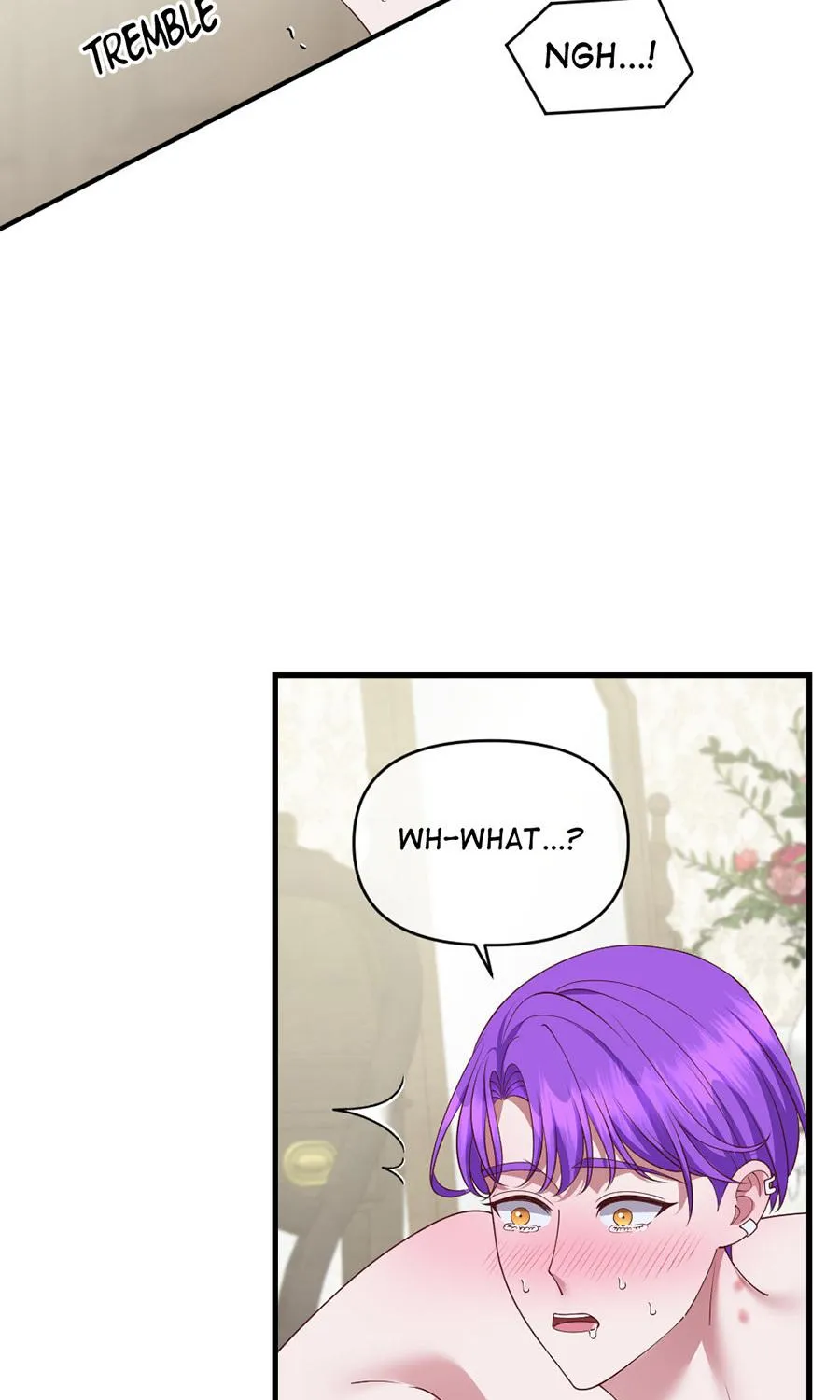 Navi's Comedy of Romantic Errors Chapter 36 page 65 - 