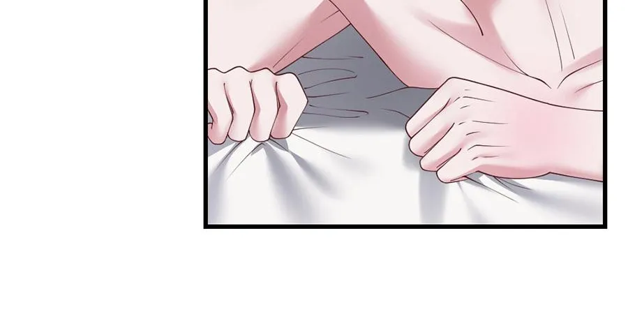 Navi's Comedy of Romantic Errors Chapter 36 page 66 - 