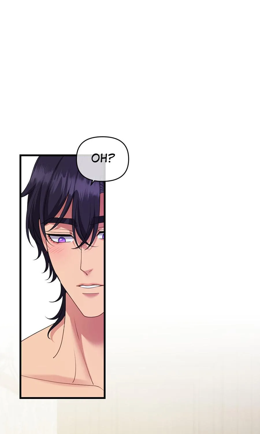 Navi's Comedy of Romantic Errors Chapter 36 page 67 - 