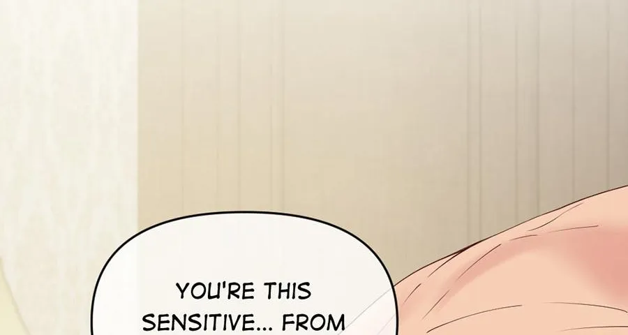 Navi's Comedy of Romantic Errors Chapter 36 page 68 - 