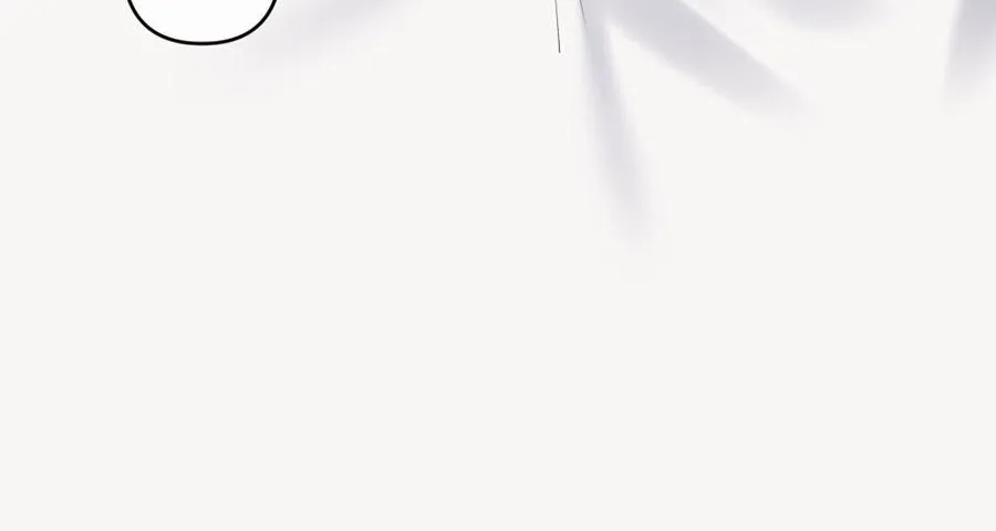 Navi's Comedy of Romantic Errors Chapter 36 page 70 - 