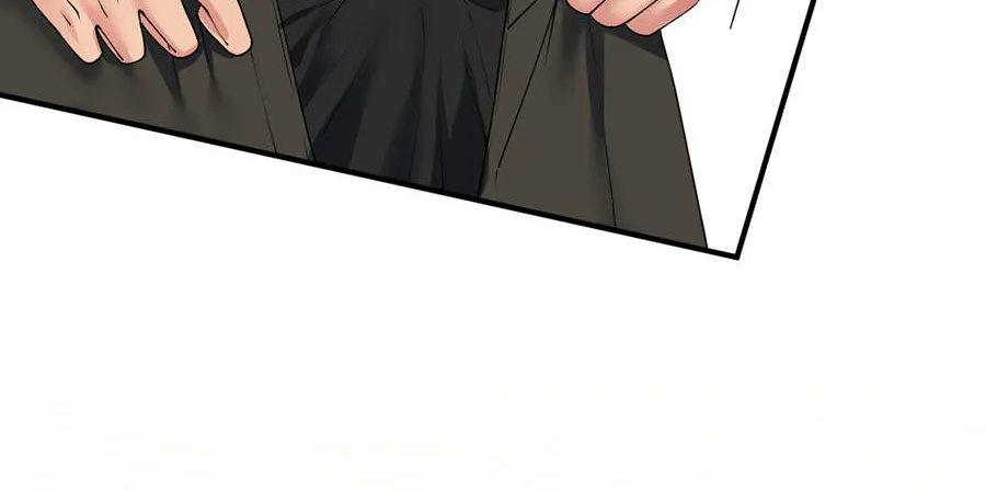 Navi's Comedy of Romantic Errors Chapter 36 page 10 - 