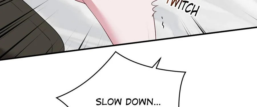 Navi's Comedy of Romantic Errors Chapter 37 page 12 - 