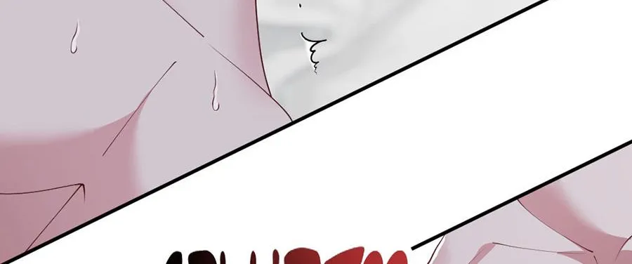 Navi's Comedy of Romantic Errors Chapter 37 page 14 - 
