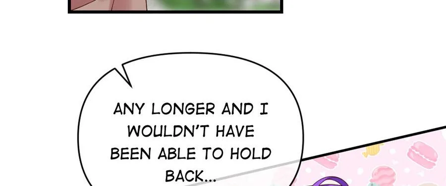 Navi's Comedy of Romantic Errors Chapter 37 page 18 - 