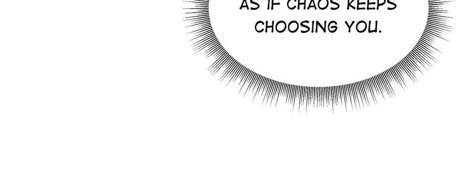 Navi's Comedy of Romantic Errors Chapter 37 page 24 - 