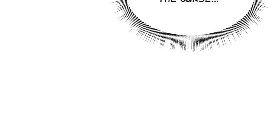 Navi's Comedy of Romantic Errors Chapter 37 page 26 - 
