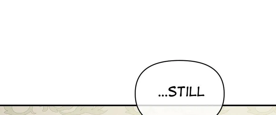 Navi's Comedy of Romantic Errors Chapter 37 page 28 - 