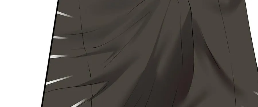 Navi's Comedy of Romantic Errors Chapter 37 page 32 - 