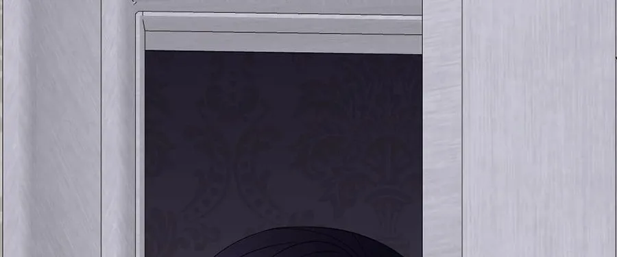 Navi's Comedy of Romantic Errors Chapter 37 page 34 - 