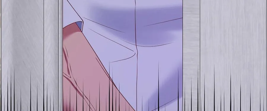 Navi's Comedy of Romantic Errors Chapter 37 page 36 - 