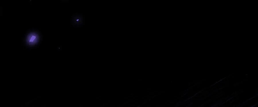 Navi's Comedy of Romantic Errors Chapter 37 page 38 - 