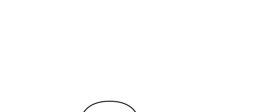 Navi's Comedy of Romantic Errors Chapter 37 page 44 - 