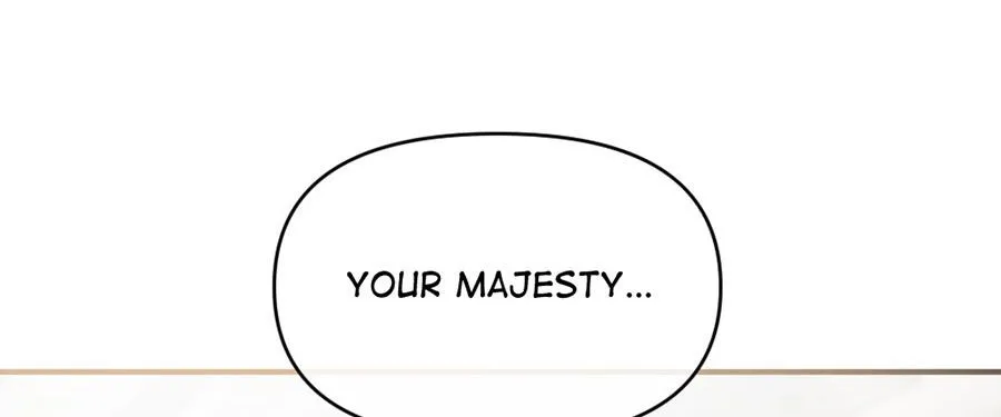 Navi's Comedy of Romantic Errors Chapter 37 page 46 - 